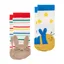 Joules Neat Feet 2 Pack Of Socks - Bunny Bee